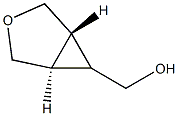 135577-15-0