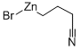 135579-85-0