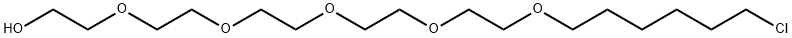 1355956-01-2