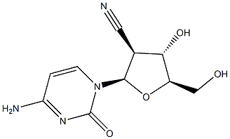 CNDAC