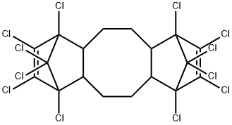 Dechlorane A