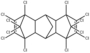 Dechlorane 603