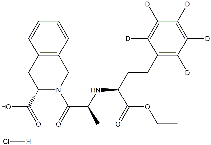 1356020-03-5结构式