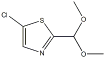 1356087-30-3