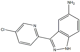 1356088-00-0