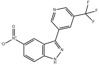 1356088-06-6