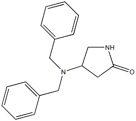 1356108-91-2