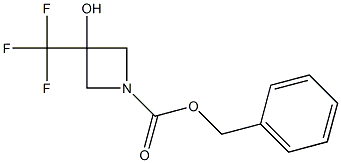 1356109-15-3