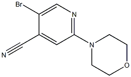 1356109-22-2