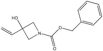 1356109-31-3