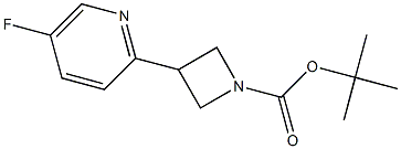 1356109-35-7