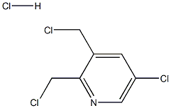 1356109-72-2