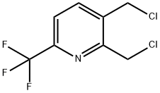 1356110-02-5