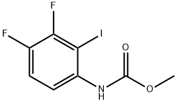 1356110-17-2