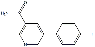 1356110-50-3