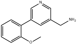 1356110-80-9
