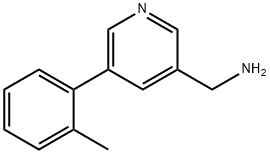 1356110-92-3