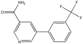 1356111-05-1