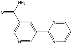 1356111-09-5