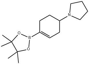 1356111-39-1