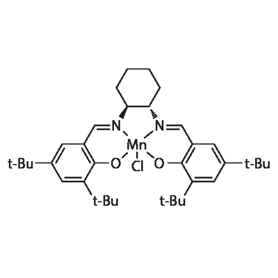 (S,S)-雅可布逊催化剂