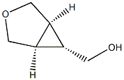 135637-92-2