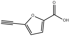 1356458-63-3
