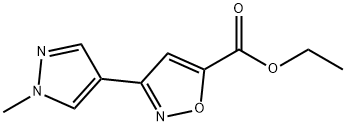 1356543-58-2