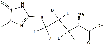 1356932-16-5