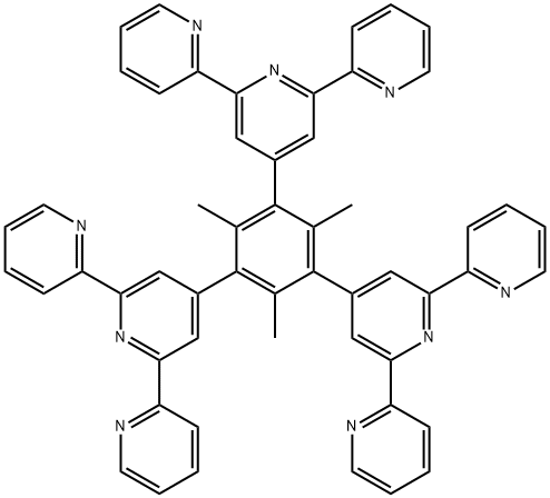 1357010-28-6结构式