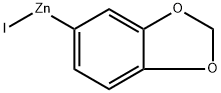 1357013-37-6
