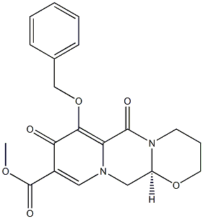 1357289-10-1结构式