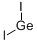 13573-08-5