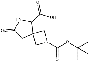 1357351-94-0