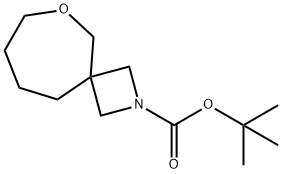 1357352-13-6