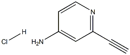 1357353-33-3