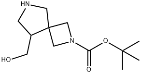 1357354-17-6