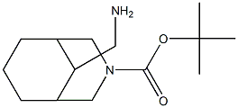 1357354-27-8