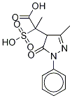 1357477-99-6结构式