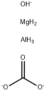 135752-28-2结构式