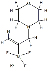 1357559-50-2