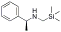 135782-16-0