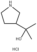 1357923-37-5