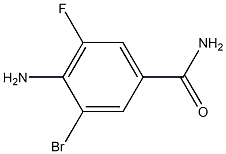 1357943-94-2