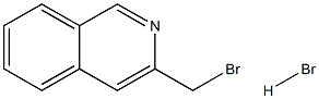 1357945-32-4