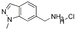 1357945-57-3