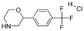 1357946-25-8