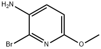 135795-46-9结构式