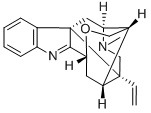 钩吻素子(阔胺)