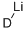 13587-16-1结构式